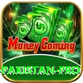 Online Casino Pakistan - VIP King