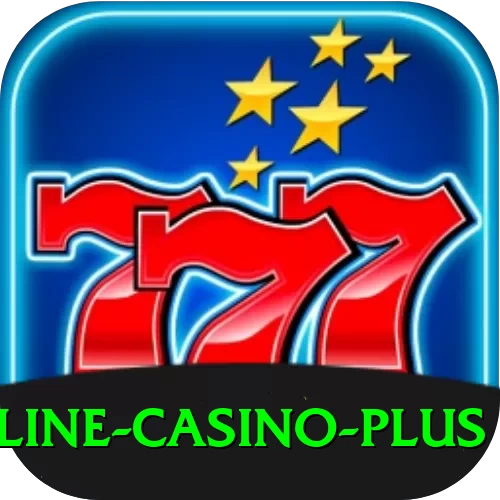 online casino Elite Gaming App - 2