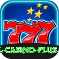 online casino Elite Gaming App