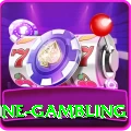online gambling Deluxe Latest v3.8.9