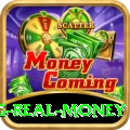 online gambling real money Supreme Slots