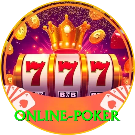 online poker Extreme v5.2.4 - 2