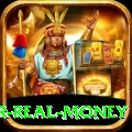 online slot machines for real money Prime Slots