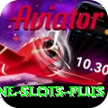 online slots King v2.8.3