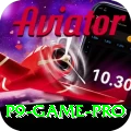 P9 Game APK Ultimate v4.5.3
