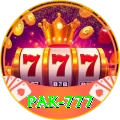 Pak 777 Games (Casino & Earning) VIP v3.1.9