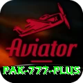 Pak 777 Premium v5.0.7