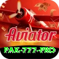 Pak 777 Champion APK v4.5.9