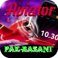Pak Basant Ultimate v4.1.7