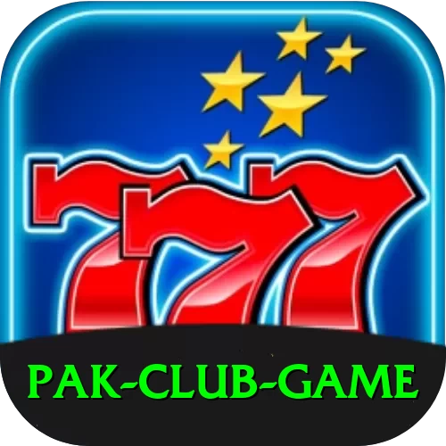 Pak Club Game Gold Edition v3.2.3 - 2