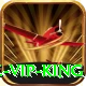 Pak Club Game - VIP King