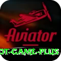 Pak Jackpot Game Max Pro v5.4.7