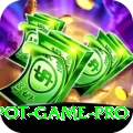 Pak Jackpot Game Official v1.3.9