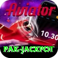 pak jackpot - VIP Earning App