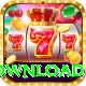 Pak Spin X Game Extreme - Free Download