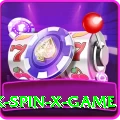 Pak Spin X Game Pro v4.4.7