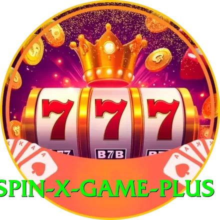 Pak Spin X Game Games (Casino & Earning) Premium v4.5.2 - 2
