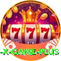 Pak Spin X Game Games (Casino & Earning) Premium v4.5.2