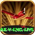 pak v eng live - Casino Elite