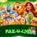 pak v eng Earn Ultimate v4.5.9