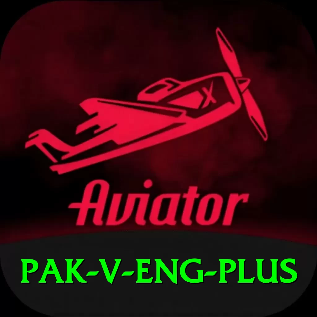 pak v eng Gaming Plus - 2