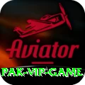 Pak Vip Game Turbo v4.1.5
