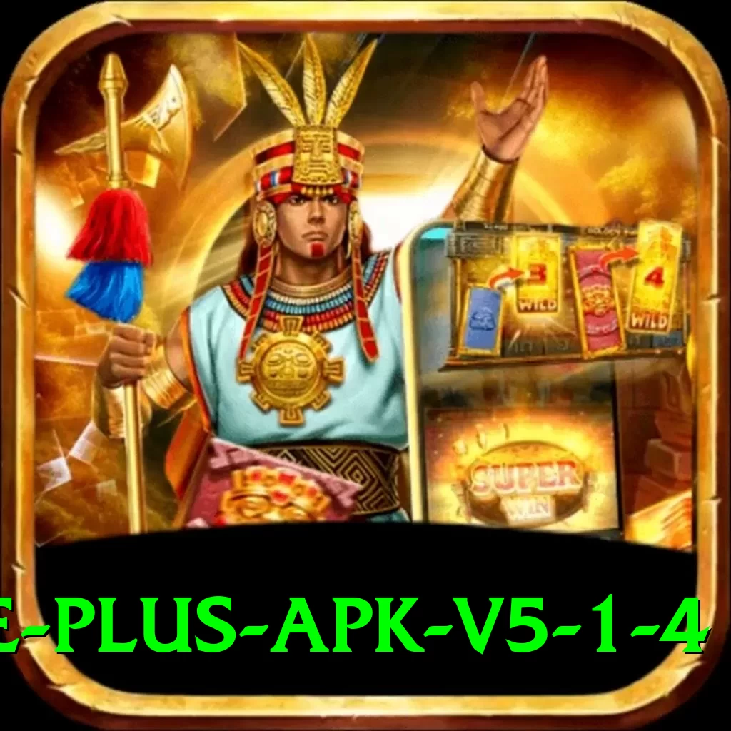 Pak Vip Game Plus APK v5.1.4 - 2
