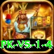 Pak Vip Game Plus APK v5.1.4