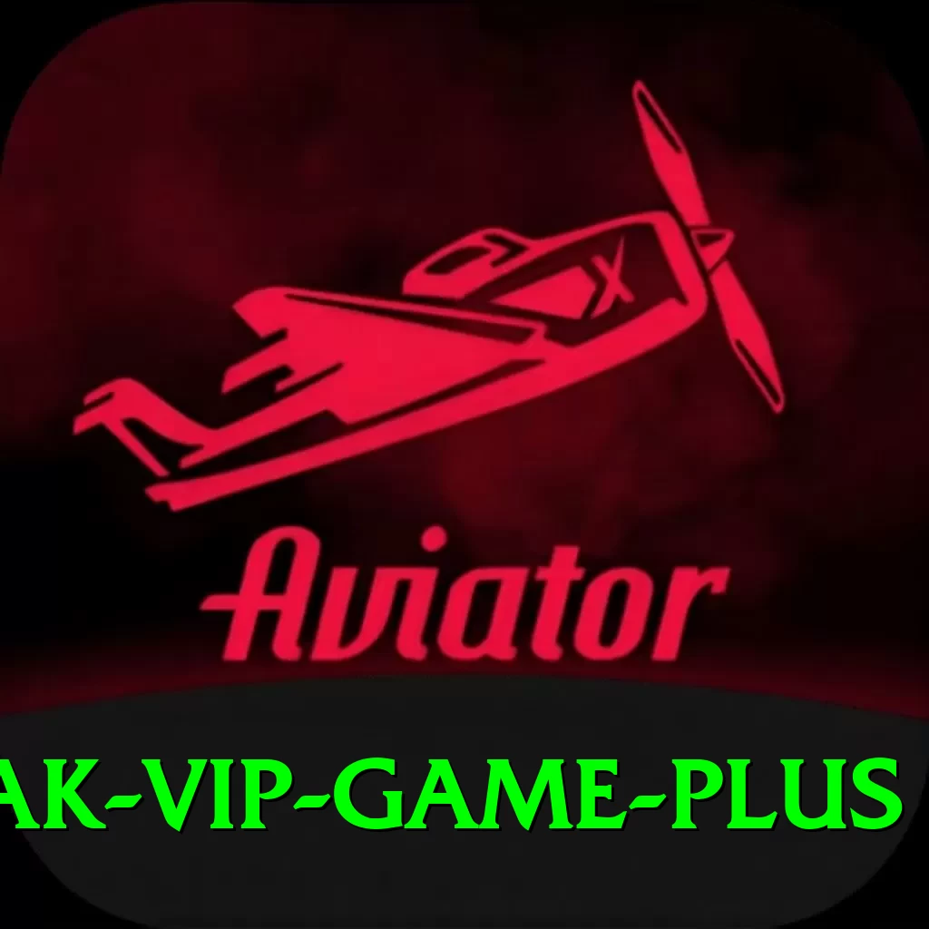 Pak Vip Game Apps (Tools & Injectors) Deluxe v4.1.5 - 2