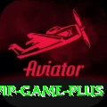 Pak Vip Game Apps (Tools & Injectors) Deluxe v4.1.5