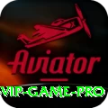 Pak Vip Game Game VIP v5.1.1