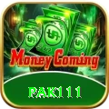 pak111 Bonus Mega v4.7.2