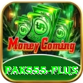 pak555 - Real Money Premium