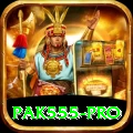 pak555 Live Casino Gold