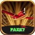 Pak67 Elite Pro v2.7.7