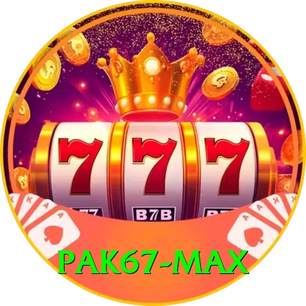 Pak67 - Prime Earning App - 2