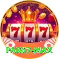 Pak67 - Prime Earning App
