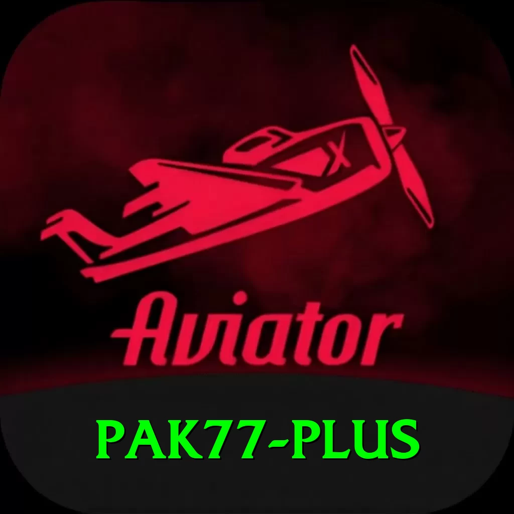 Pak77 Bonus Deluxe v5.9.7 - 2