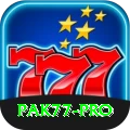 pak77 Pro PK v4.2.2