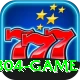 Pak804 Game Master v4.7.2