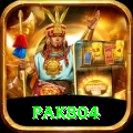 pak804 - Gaming Gold