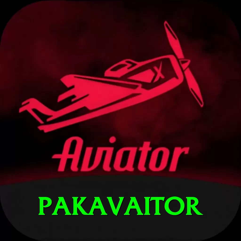 PakAvaitor Games (Casino & Earning) Plus v4.7.9 - 2