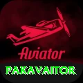 PakAvaitor Games (Casino & Earning) Plus v4.7.9