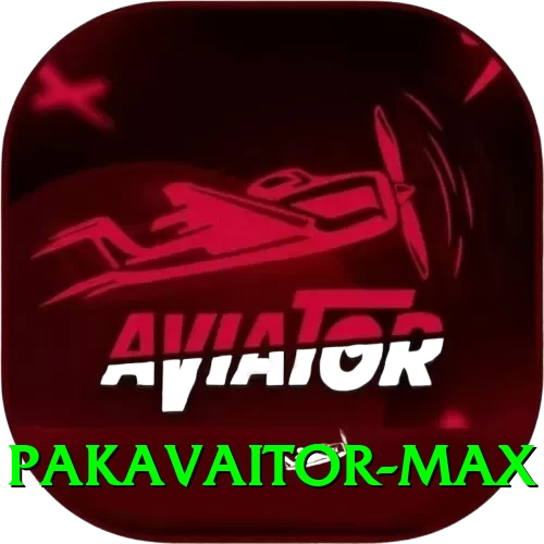 PakAvaitor Champion - Free Download - 2