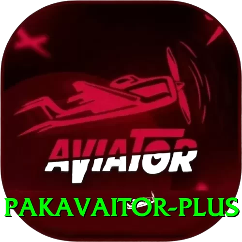 PakAvaitor App Prime v1.5.9 - 2