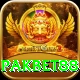 pakbet88 VIP