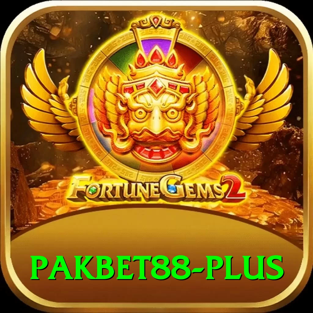 pakbet88 Slots Elite v1.2.2 - 2