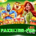 pakbet88 Earn Elite v3.3.6