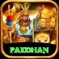 PakDhan Apps (Tools & Injectors) Premium v3.5.9