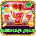PakDhan Money Max v4.0.6